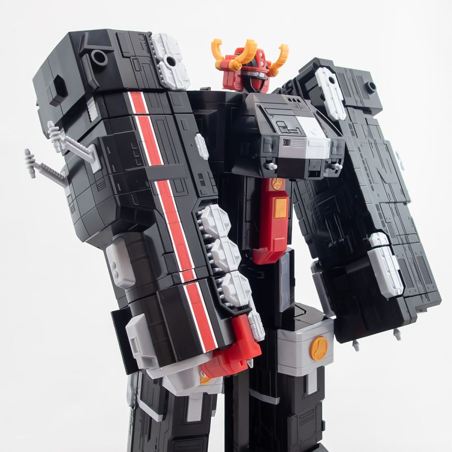 슈퍼 미니프라 그랜드 라이너/라이너 보이 샘플 소개_22.jpg