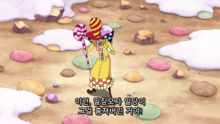 FBEE37D5-A44A-4775-B176-E1998C45BD11.jpeg