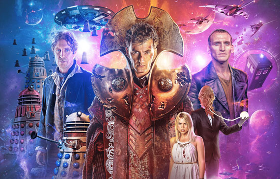 Time-Lord-Victorious-art (1).jpg