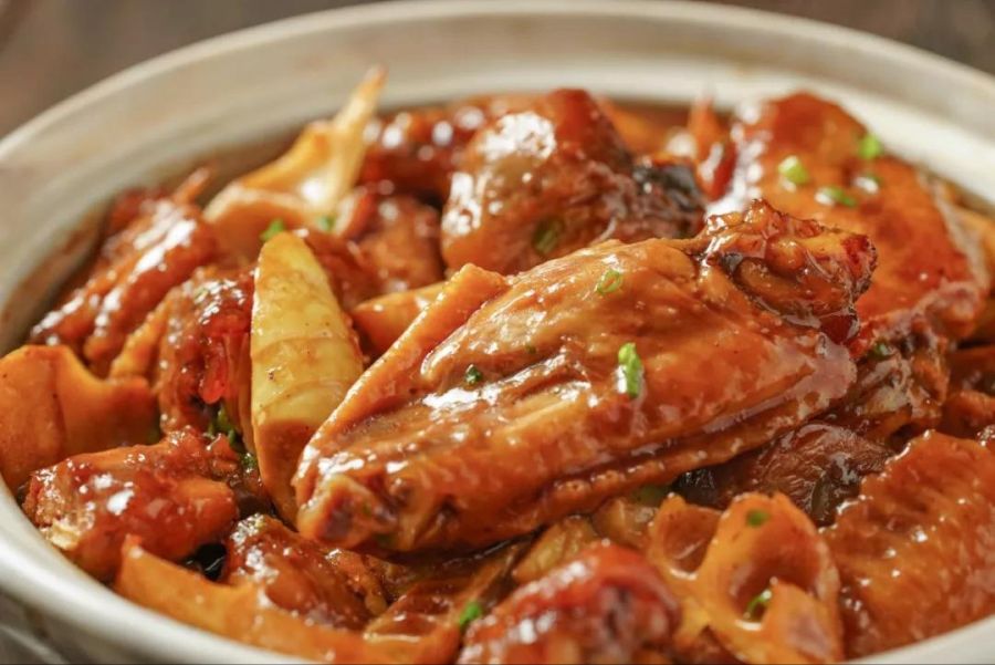 중국인이 만드는 죽순 닭찜🍗 (8.63MB)_5.jpg