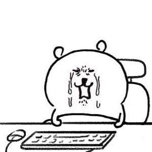 유게이들아 만약에 연애를 하게 되더라도_1.jpg