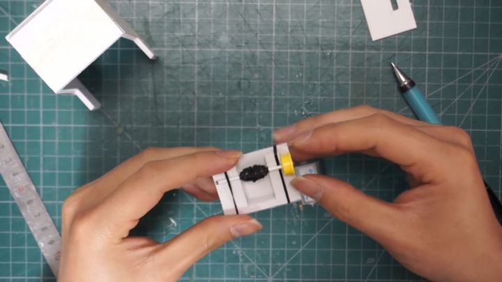 동물의숲 너굴포트 만들기_19.png