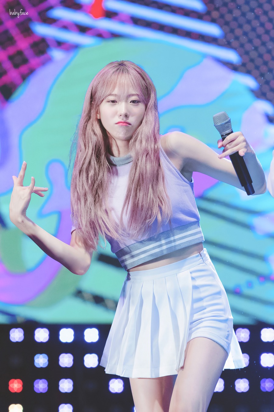 180914_LUDA_7.jpg