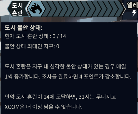 제목 없음8.png