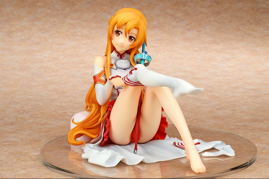 swordart_online_asuna_photo_02.jpg