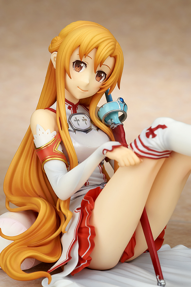 swordart_online_asuna_photo_06.jpg