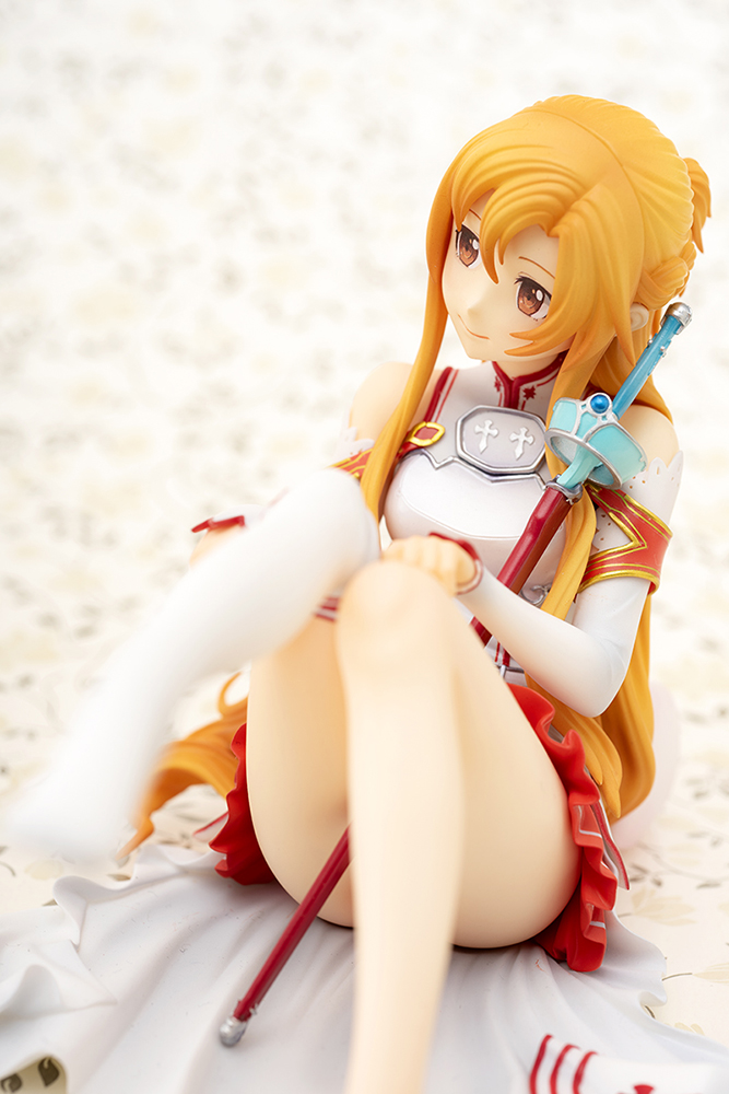 swordart_online_asuna_photo_11.jpg