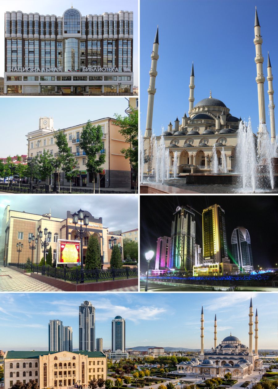 Montage-of-Grozny-(2016).png