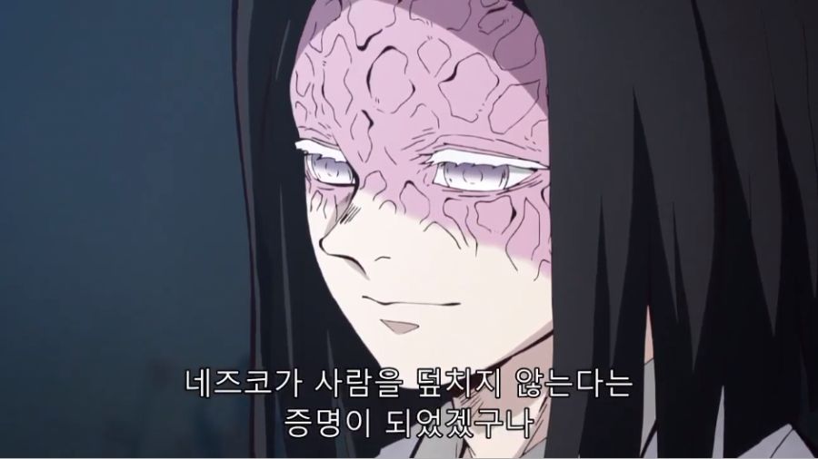 [귀멸의 칼날] 주합회의 편의 시나즈가와 사네미 (원작스포 있음)_20.png
