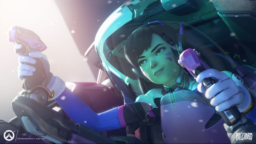 dva-wallpaper-wide.jpg