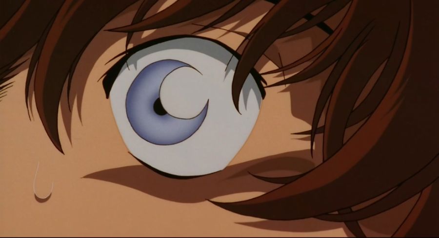 [극장판] Detective Conan - 14 banme no target. 1998.[BDRip x 1040p].mkv_20200430_182814.710.jpg