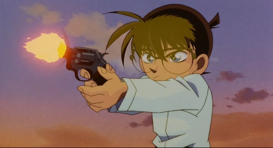 [극장판] Detective Conan - 14 banme no target. 1998.[BDRip x 1040p].mkv_20200430_182817.766.jpg