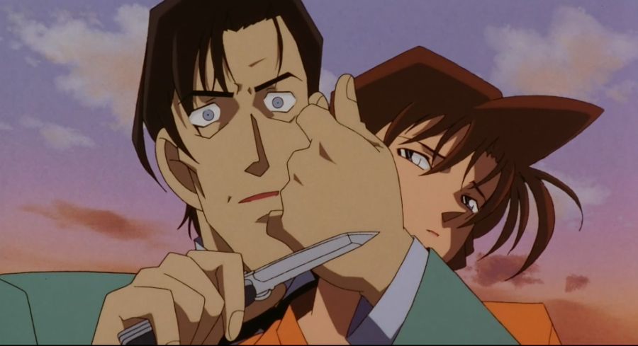 [극장판] Detective Conan - 14 banme no target. 1998.[BDRip x 1040p].mkv_20200430_183608.958.jpg