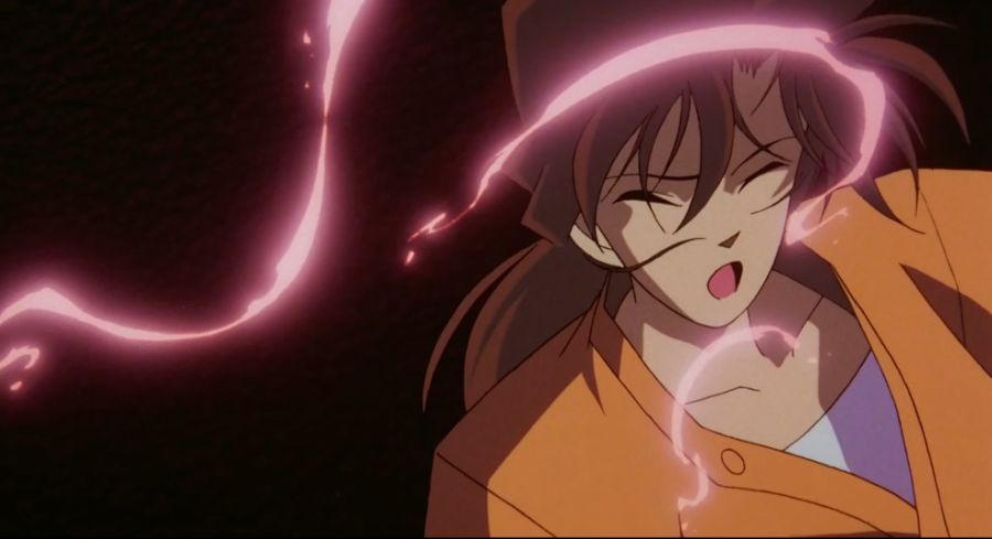 [극장판] Detective Conan - 14 banme no target. 1998.[BDRip x 1040p].mkv_20200430_182822.654.jpg