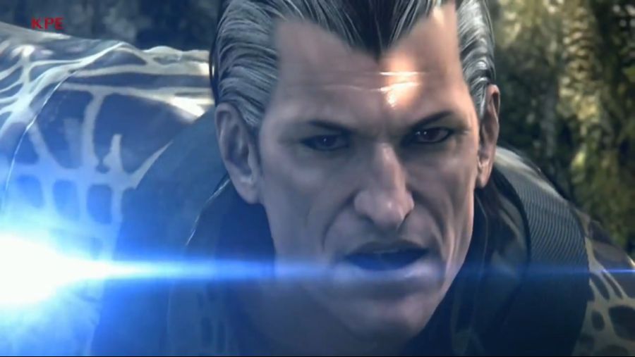 Metal Gear Solid 3 Snake Eater Remastered - Trailer.mp4_20200430_201402.555.jpg