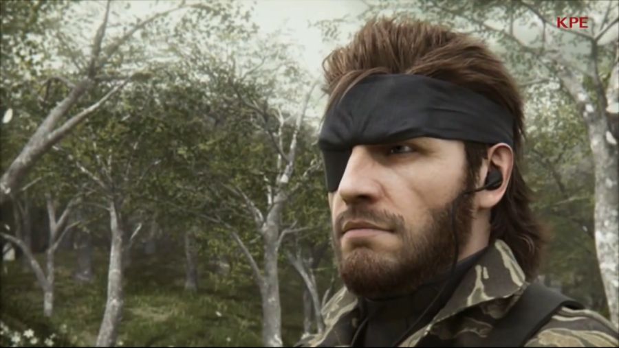 Metal Gear Solid 3 Snake Eater Remastered - Trailer.mp4_20200430_201427.874.jpg