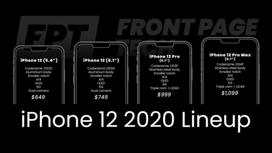 Apple-iPhone-12-series-pricing.jpg