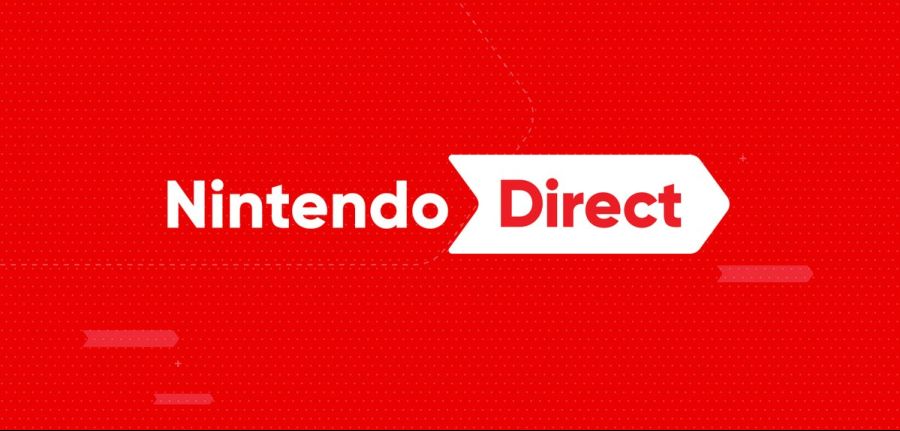 nintendo-direct-logo-1.jpg