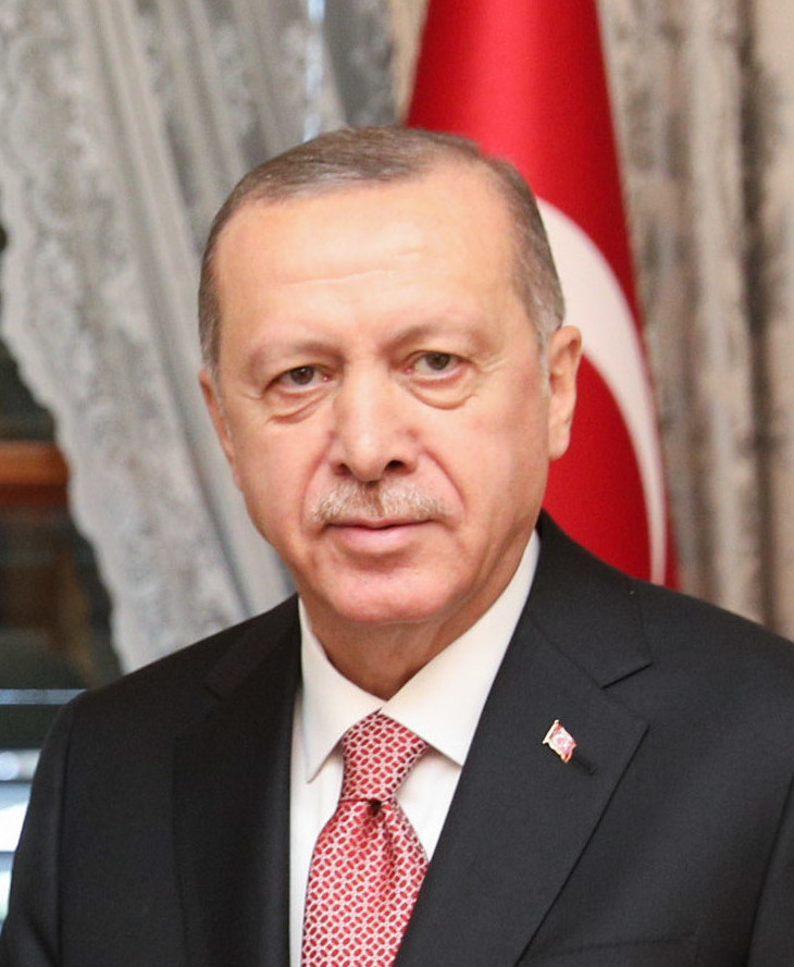 Recep_Tayyip_Erdoğan_(cropped).jpg