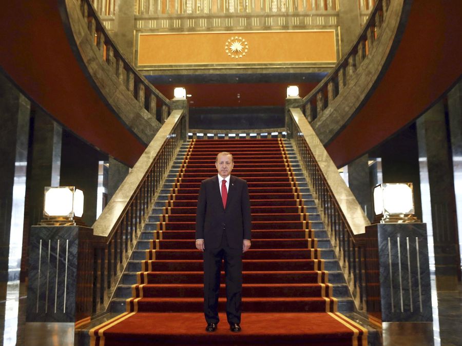 presidential-palace-Turkey-3.jpg