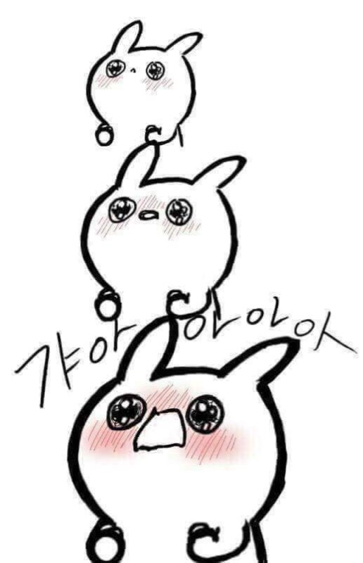 유엔총장, “한국 코로나·기후변화 대응 주목할만한 본보기”_2.jpg