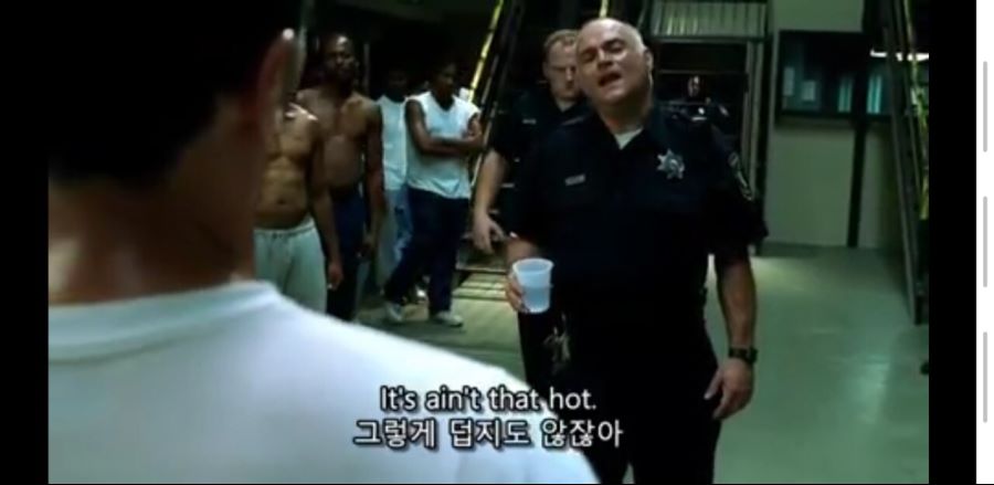 지금 봐도 찰진 인종차별(feat. 프리즌브레이크)_2.jpg