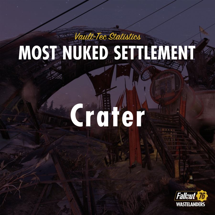 Fallout76-Wastelanders_crater-EN-02.png