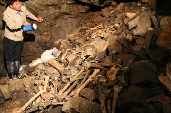 [경산실화] 경산 코발트 탄광 학살 사건_1.jpg