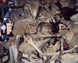 [경산실화] 경산 코발트 탄광 학살 사건_2.jpg