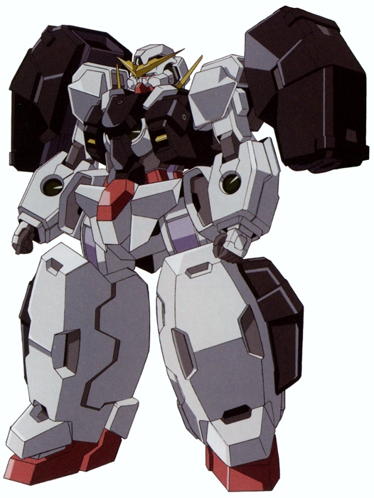 GN-005_-_Gundam_Virtue_-_Front_View.jpg
