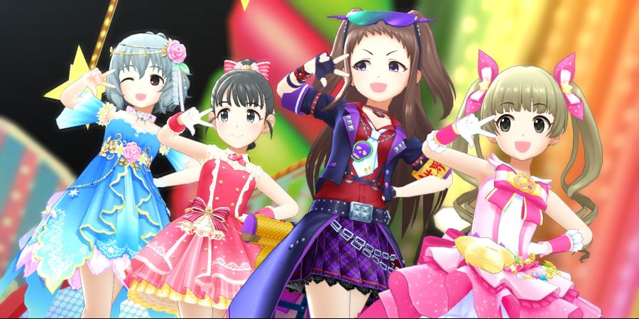 デレステ_2020-05-01-03-49-26.jpg