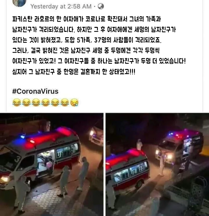 제목 없음-1.png