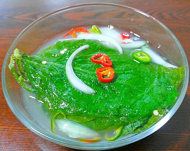 밥뚝딱 조합_1.jpeg