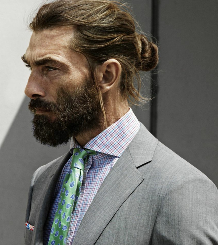 acconciatura-uomo-capelli-lunghi-come-stimolare-la-crescita-della-barba.jpg