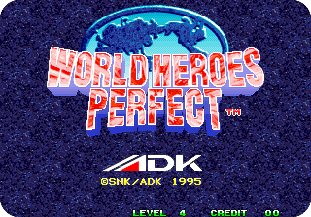 Laptick2_[Title] 월드 히어로즈 퍼펙트 (World Heroes Perfect).png