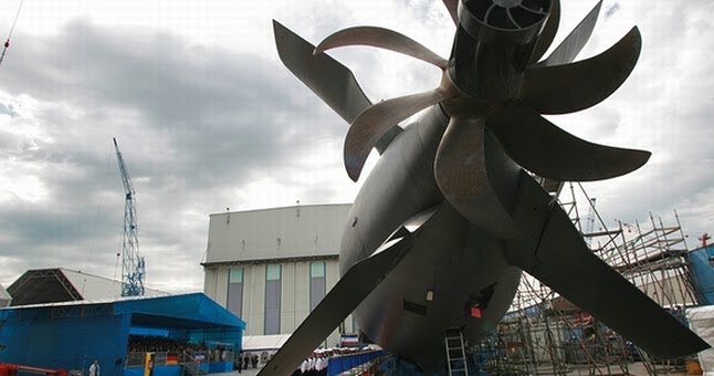 Submarine-propeller.jpg