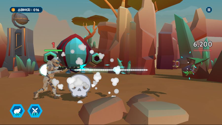 [인디 게임] 우주 용병 이야기, 출시하였습니다._4.png