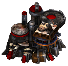 테란 아카데미에서 비명소리가 나는 이유_1.png