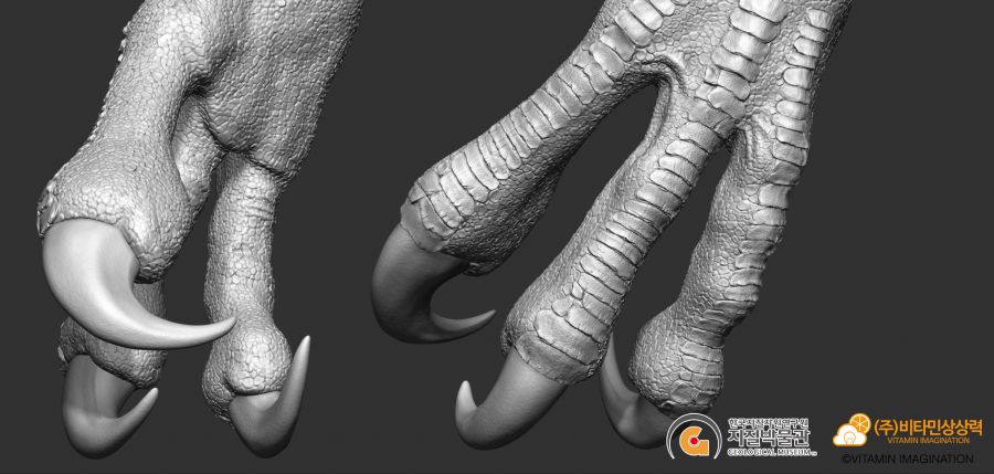 ZBrush Document26.jpg