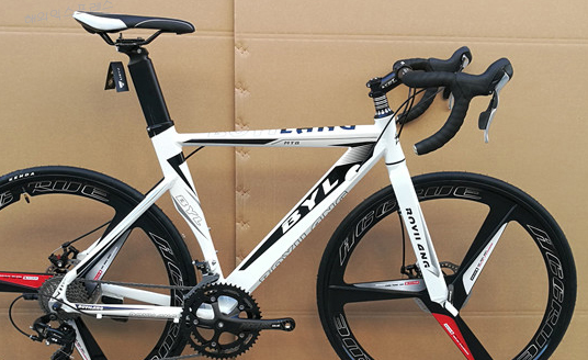 58cm 10만원대 자전거