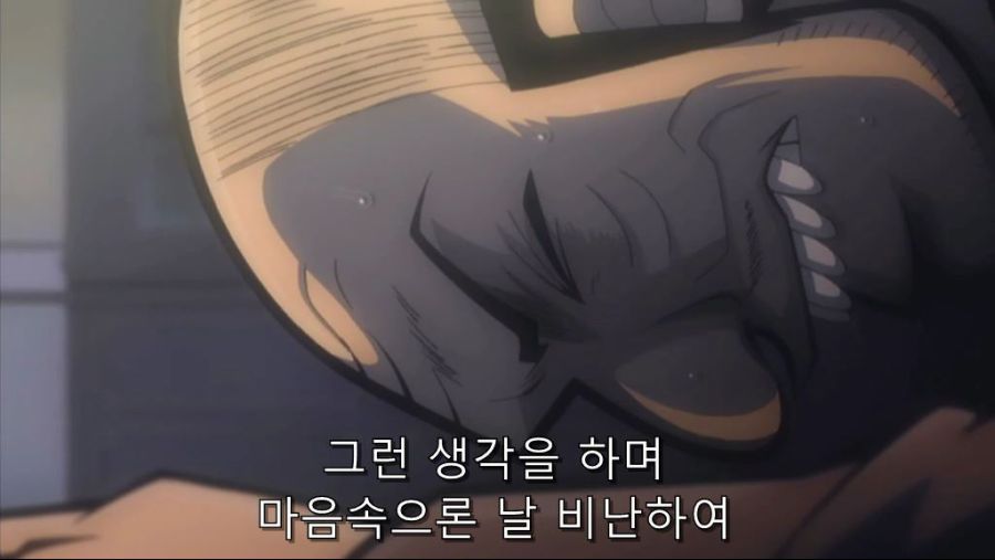 일본 지자체,방송사들 심정_2.jpg