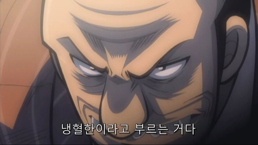 일본 지자체,방송사들 심정_3.jpg