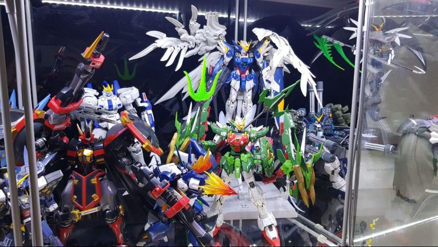 이케아 데톨프를 개조해봤습니다._8.jpg