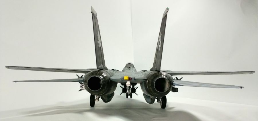 f14 15.jpg