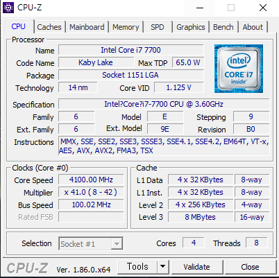 cpuz - cpu.PNG