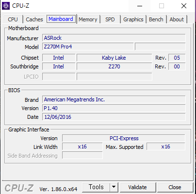 cpuz - mainboard.PNG