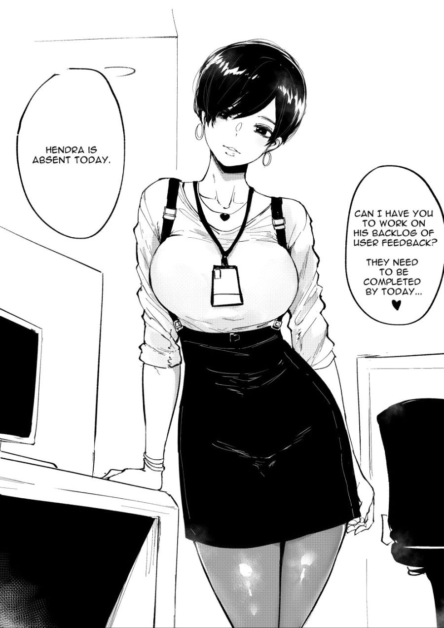 머리짧은것도 이쁘네_2.jpg