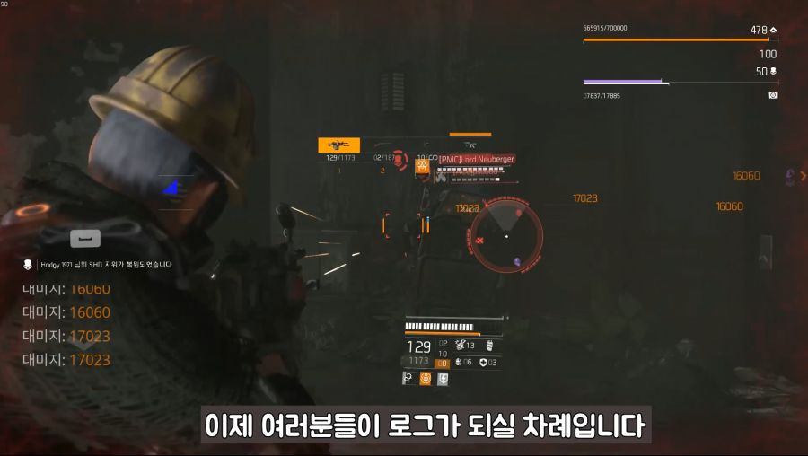 제목 없음.png