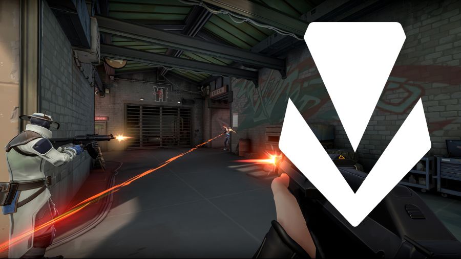 [발로란트] 발로란트의 부정행위 방지: 무엇을, 왜, 어떻게_1.jpg