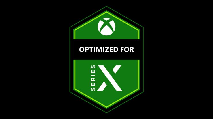 xbox-series-x-optimized-logo-740x416.jpg